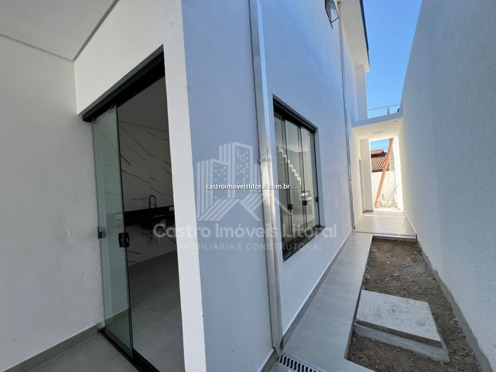 www.castroimoveislitoral.com.br