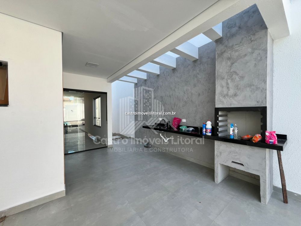 www.castroimoveislitoral.com.br