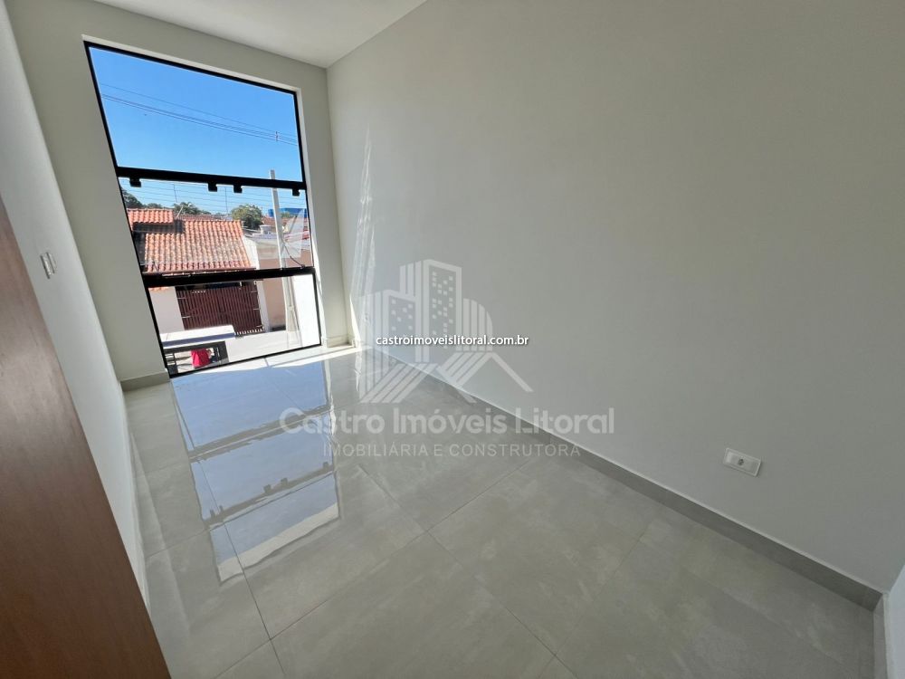 www.castroimoveislitoral.com.br