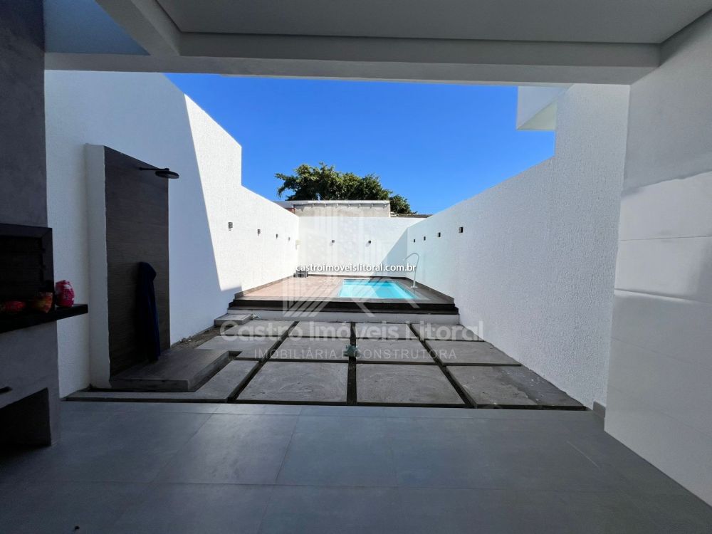 www.castroimoveislitoral.com.br