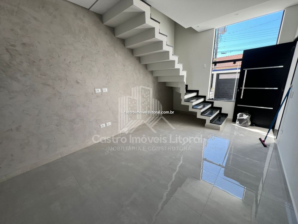 www.castroimoveislitoral.com.br