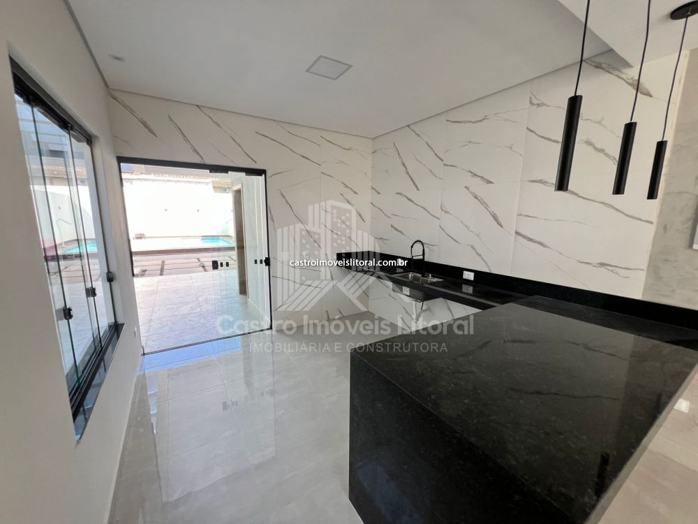 www.castroimoveislitoral.com.br