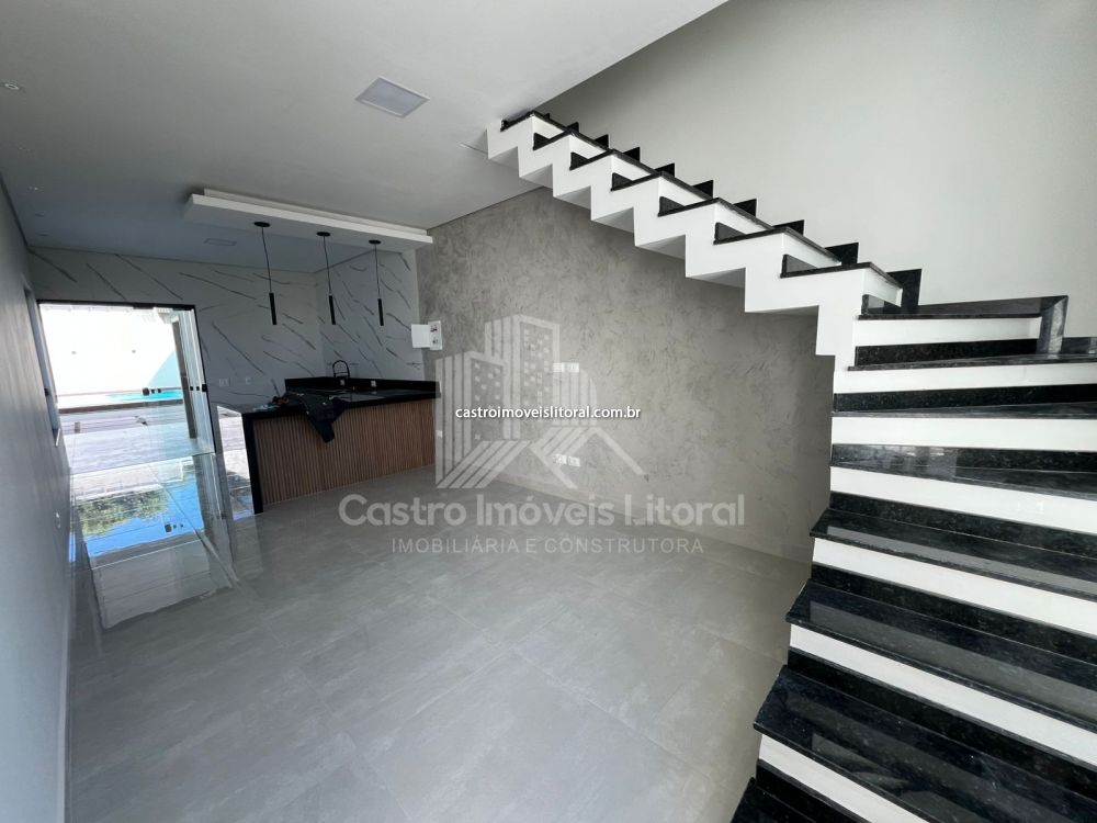 www.castroimoveislitoral.com.br