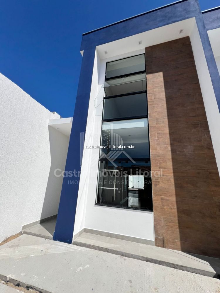 www.castroimoveislitoral.com.br