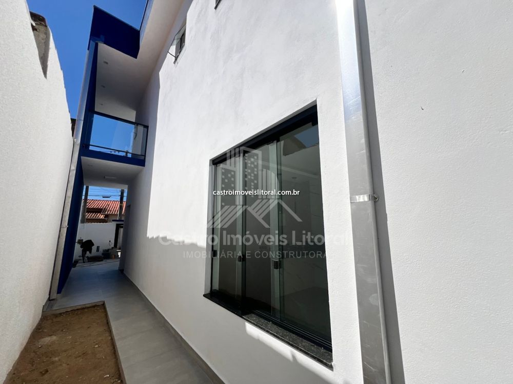 www.castroimoveislitoral.com.br