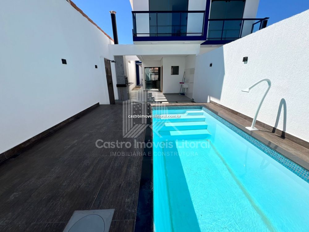 www.castroimoveislitoral.com.br