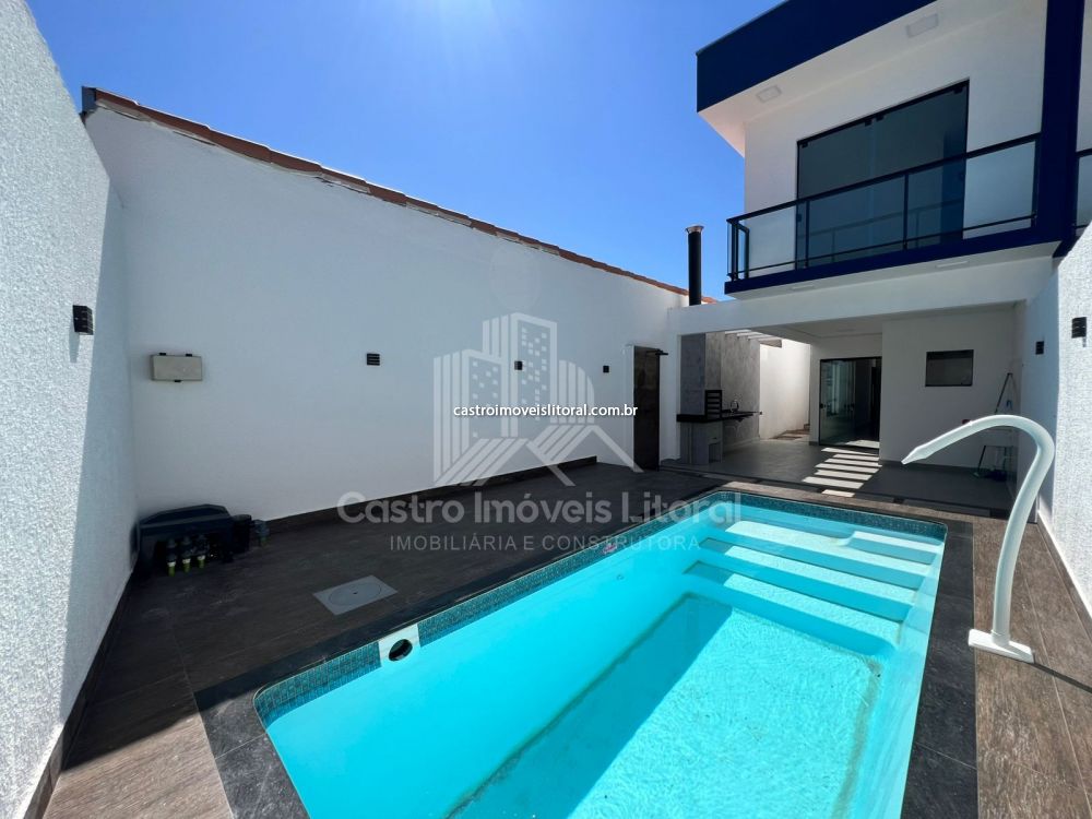 www.castroimoveislitoral.com.br