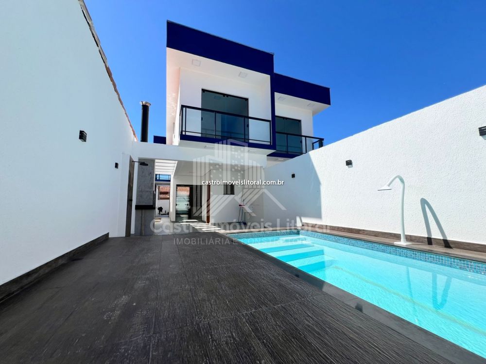 www.castroimoveislitoral.com.br
