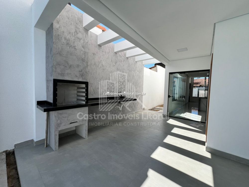 www.castroimoveislitoral.com.br