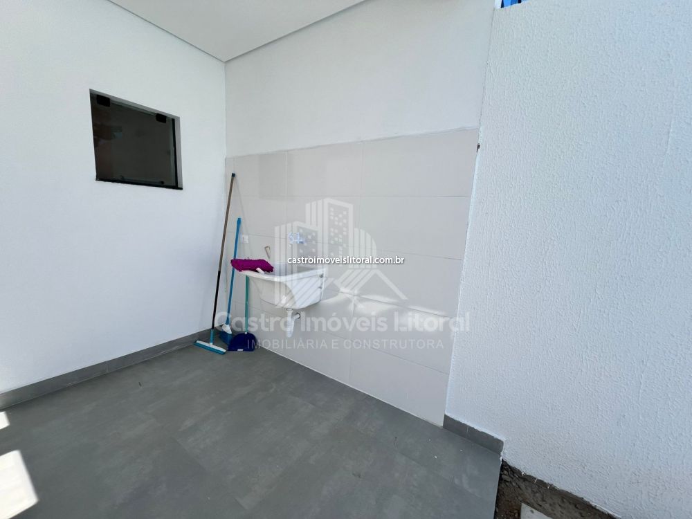 www.castroimoveislitoral.com.br