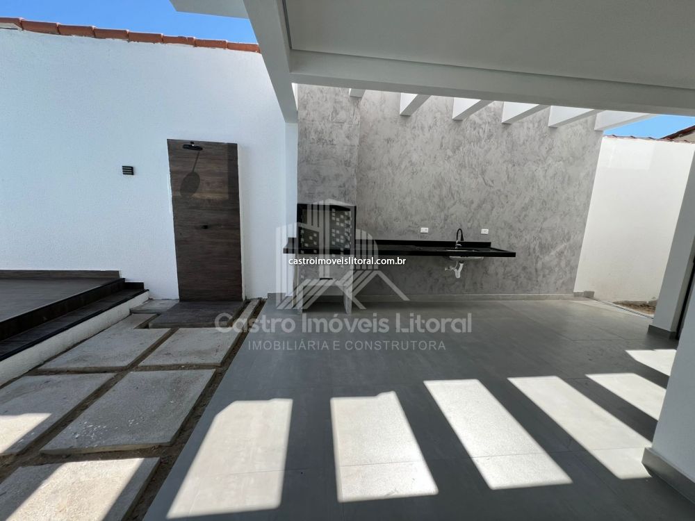 www.castroimoveislitoral.com.br