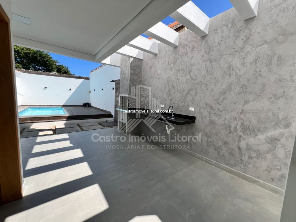 www.castroimoveislitoral.com.br