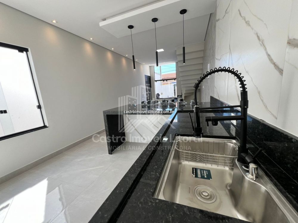 www.castroimoveislitoral.com.br