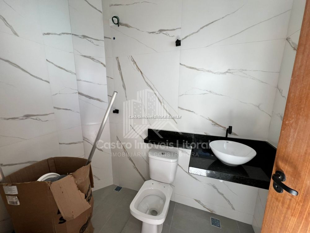 www.castroimoveislitoral.com.br