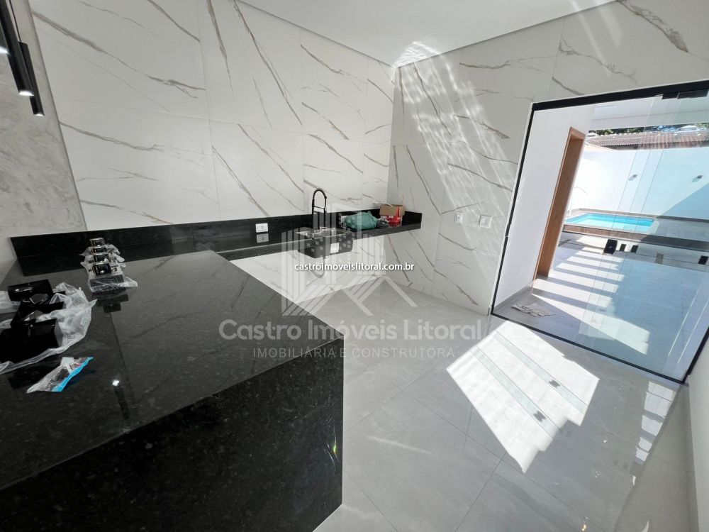 www.castroimoveislitoral.com.br