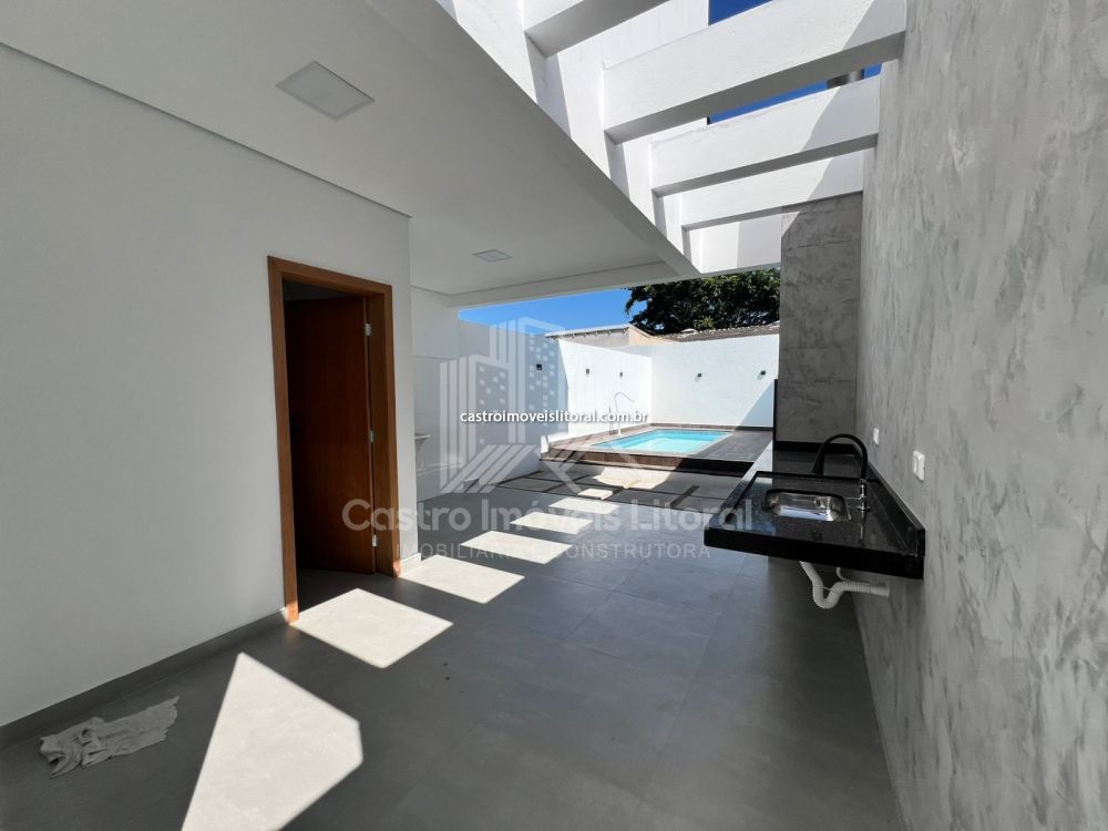 www.castroimoveislitoral.com.br