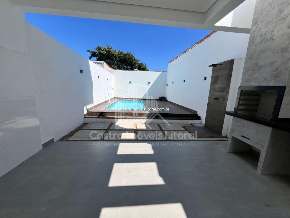 www.castroimoveislitoral.com.br