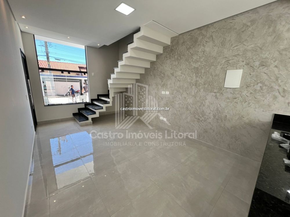 www.castroimoveislitoral.com.br