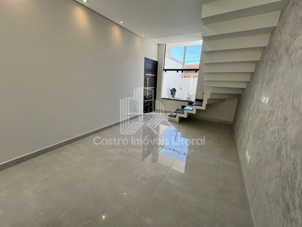 www.castroimoveislitoral.com.br