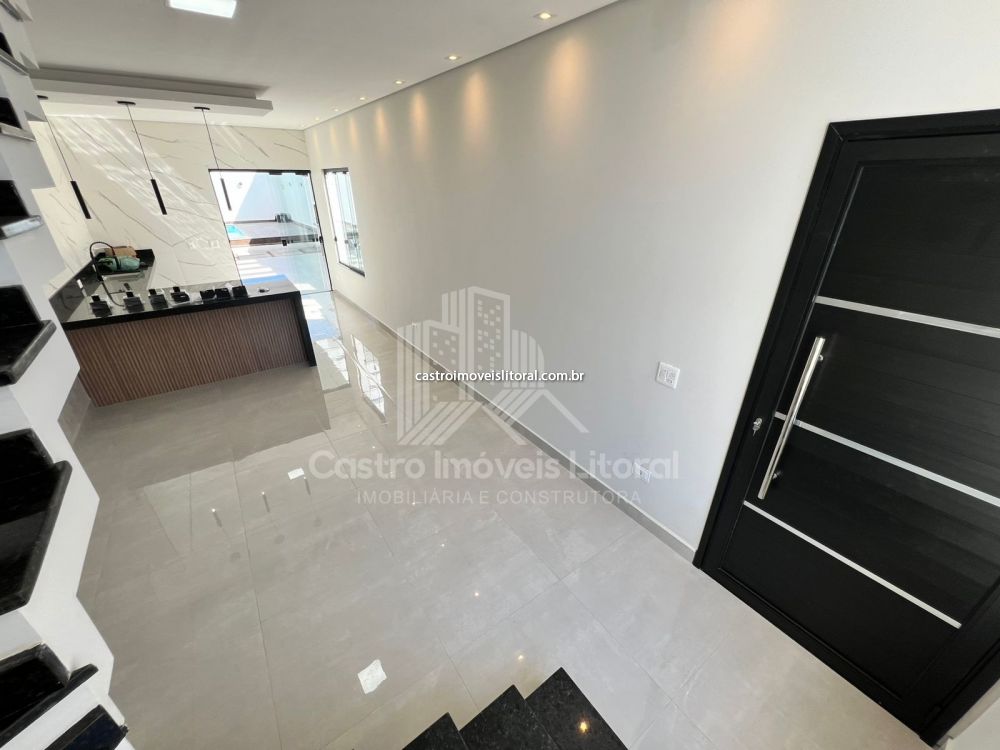 www.castroimoveislitoral.com.br