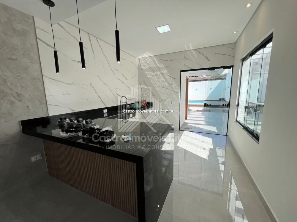 www.castroimoveislitoral.com.br