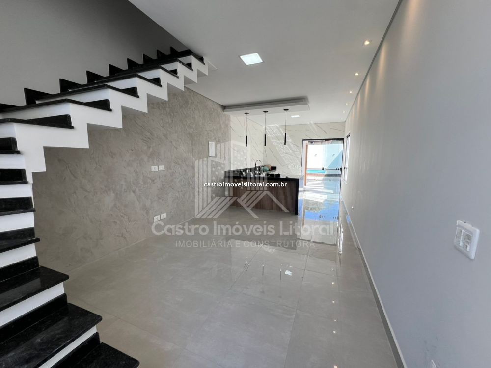 www.castroimoveislitoral.com.br
