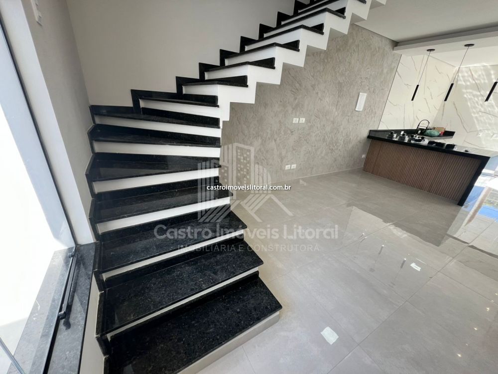 www.castroimoveislitoral.com.br