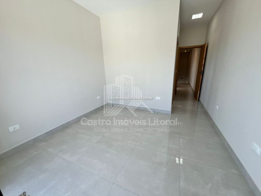 www.castroimoveislitoral.com.br