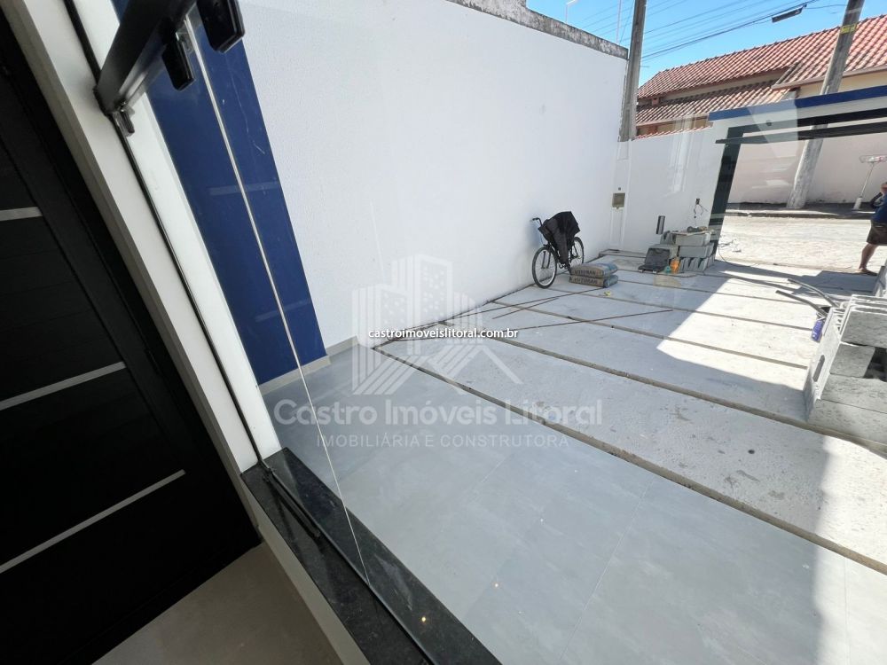 www.castroimoveislitoral.com.br