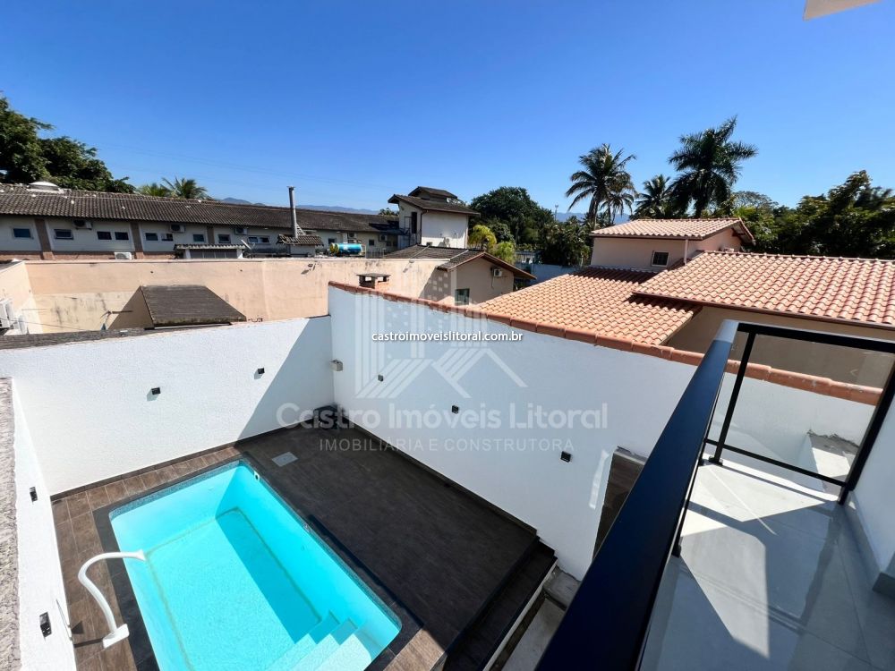 www.castroimoveislitoral.com.br