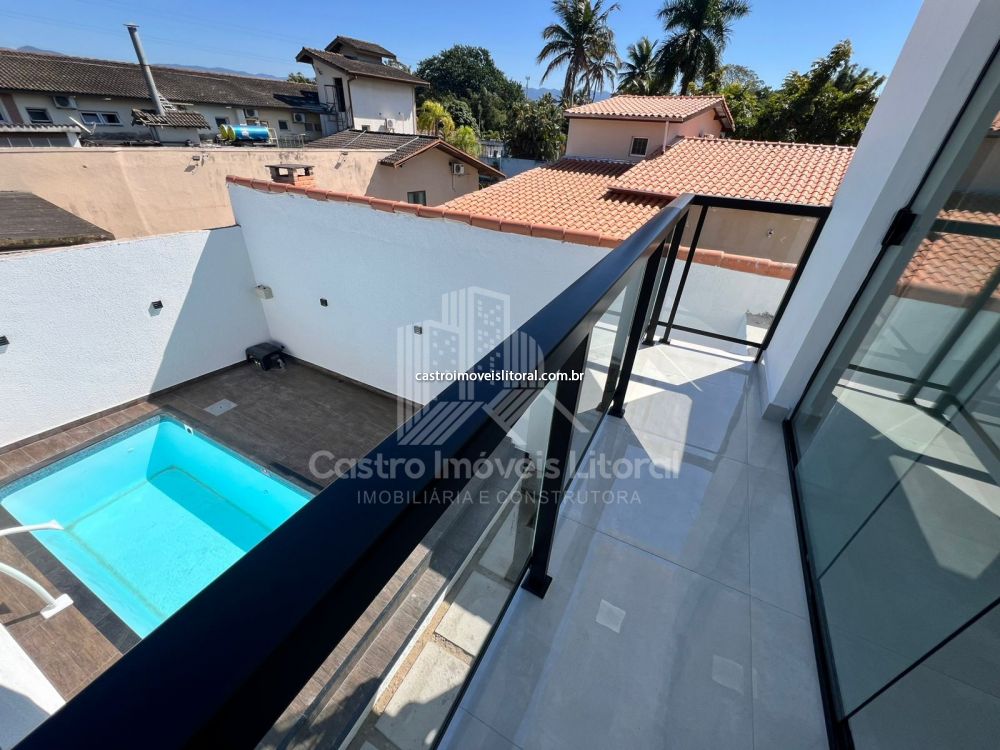 www.castroimoveislitoral.com.br
