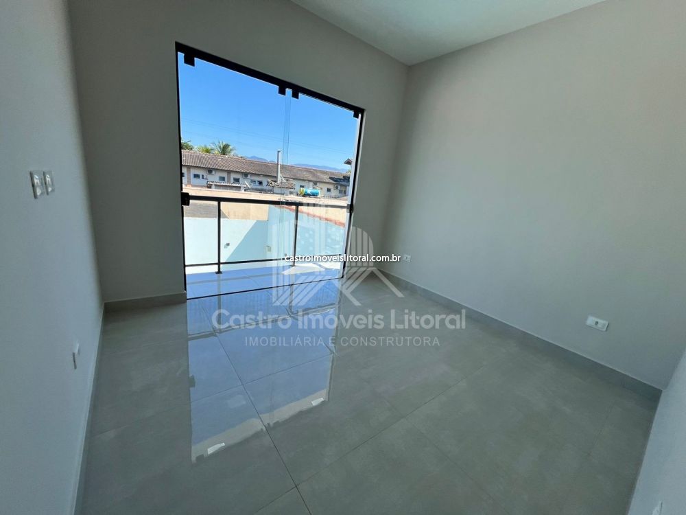 www.castroimoveislitoral.com.br