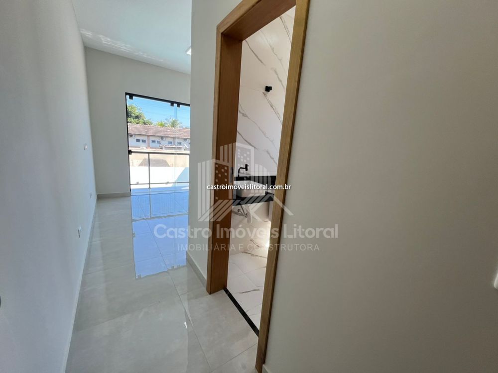 www.castroimoveislitoral.com.br
