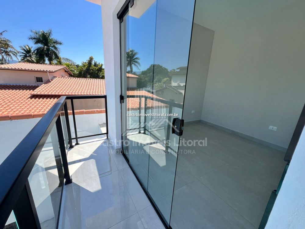 www.castroimoveislitoral.com.br