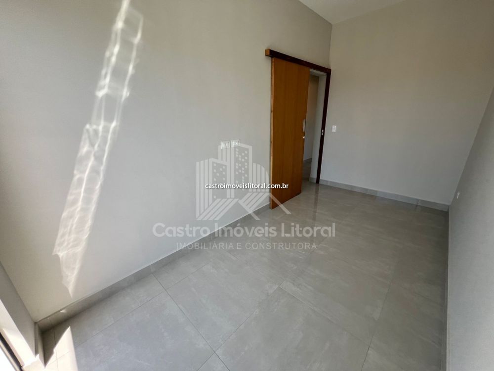 www.castroimoveislitoral.com.br