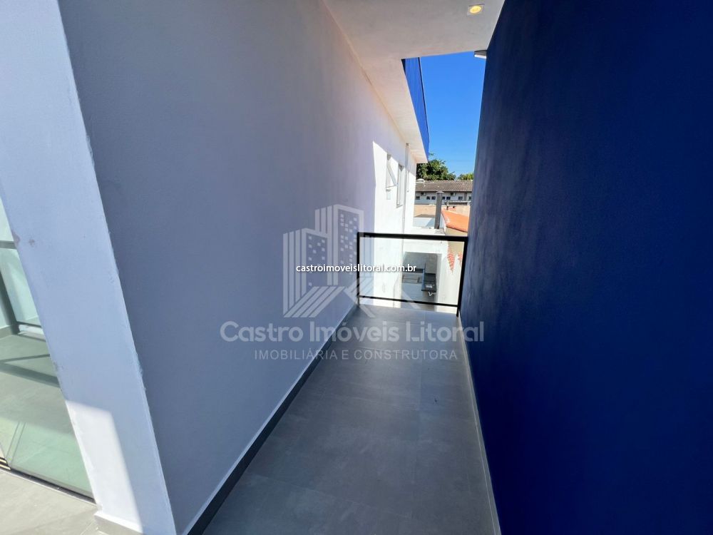 www.castroimoveislitoral.com.br