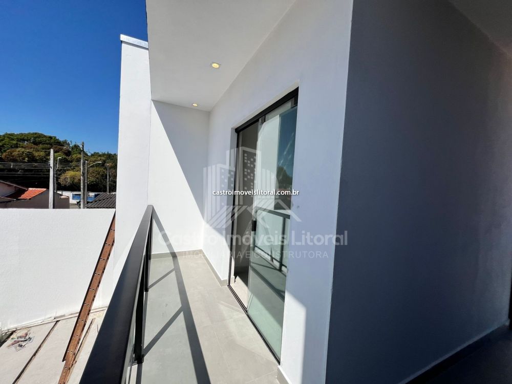 www.castroimoveislitoral.com.br