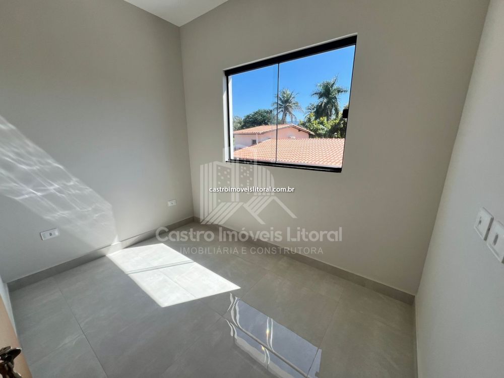 www.castroimoveislitoral.com.br