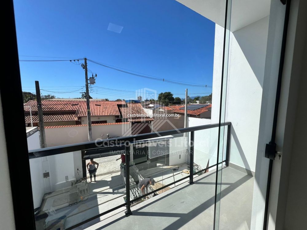 www.castroimoveislitoral.com.br