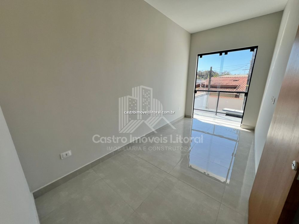 www.castroimoveislitoral.com.br