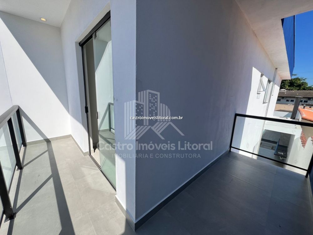 www.castroimoveislitoral.com.br
