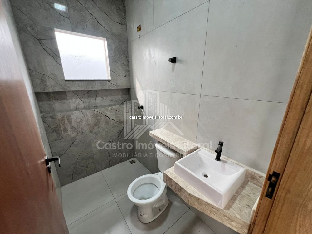 www.castroimoveislitoral.com.br