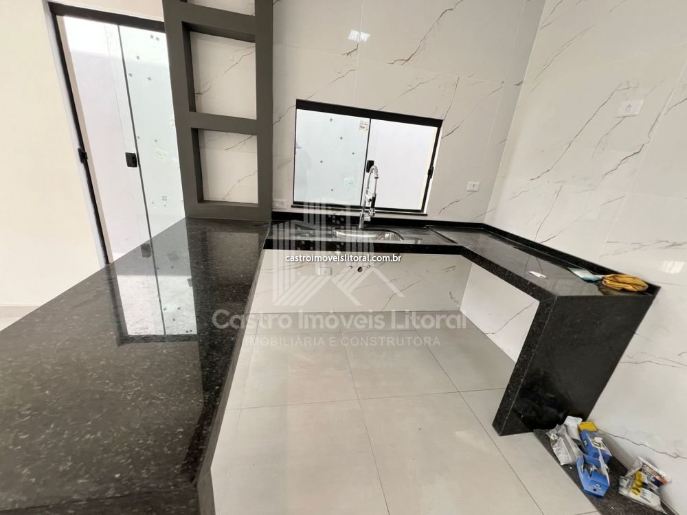 www.castroimoveislitoral.com.br