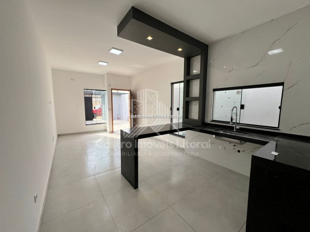 www.castroimoveislitoral.com.br