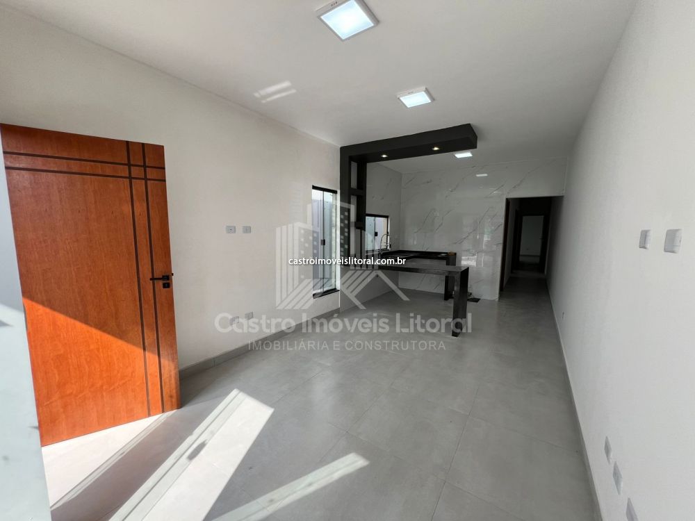 www.castroimoveislitoral.com.br