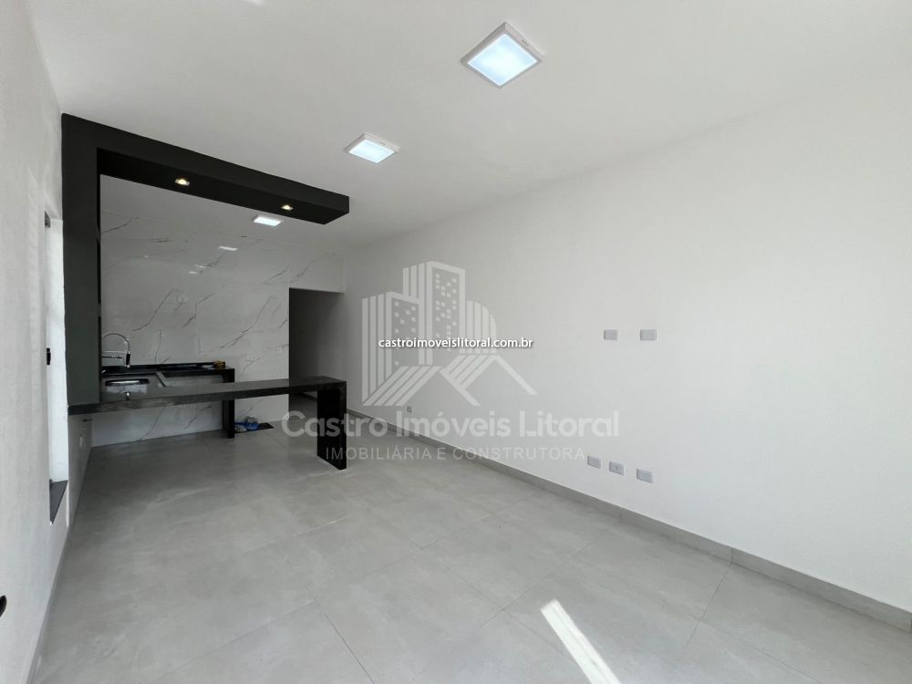 www.castroimoveislitoral.com.br