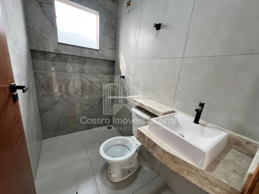 www.castroimoveislitoral.com.br