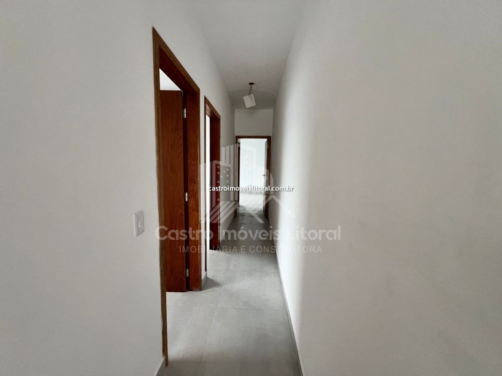 www.castroimoveislitoral.com.br
