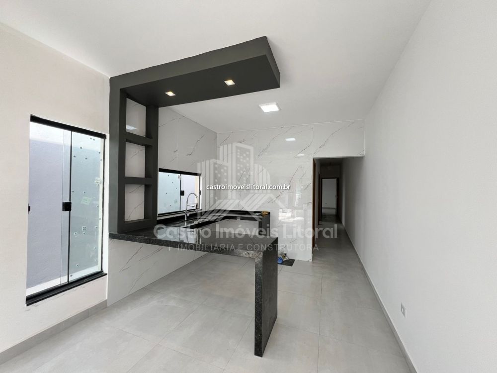 www.castroimoveislitoral.com.br