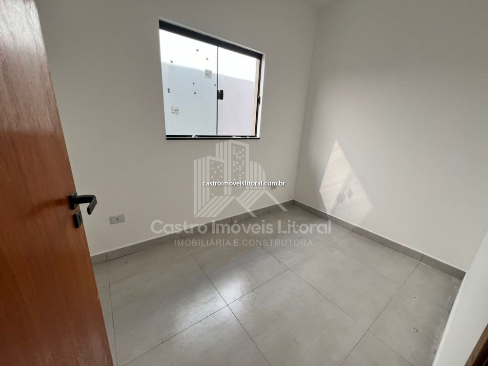 www.castroimoveislitoral.com.br